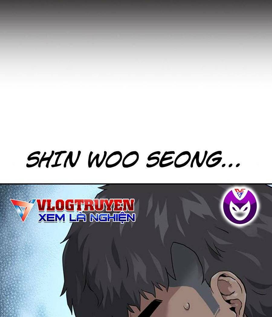 Để Có Thể Sống Sót Chap 58 - Next Chap 59