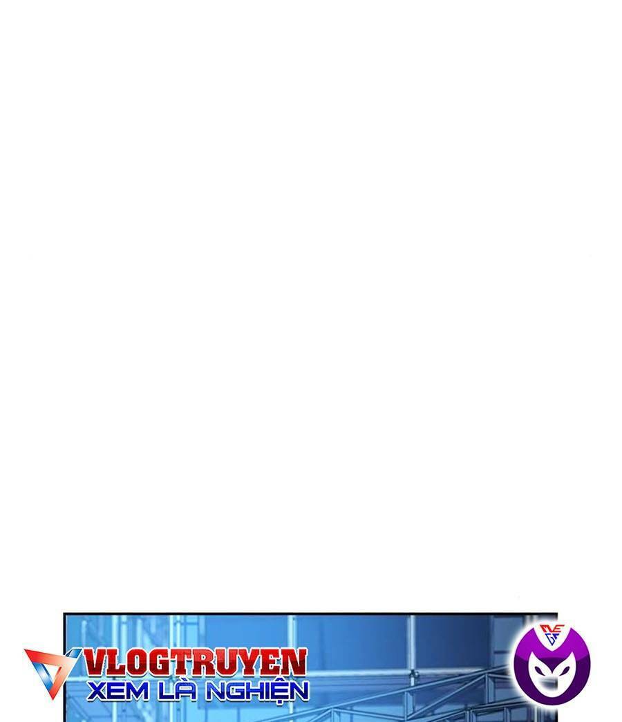 Để Có Thể Sống Sót Chap 58 - Next Chap 59