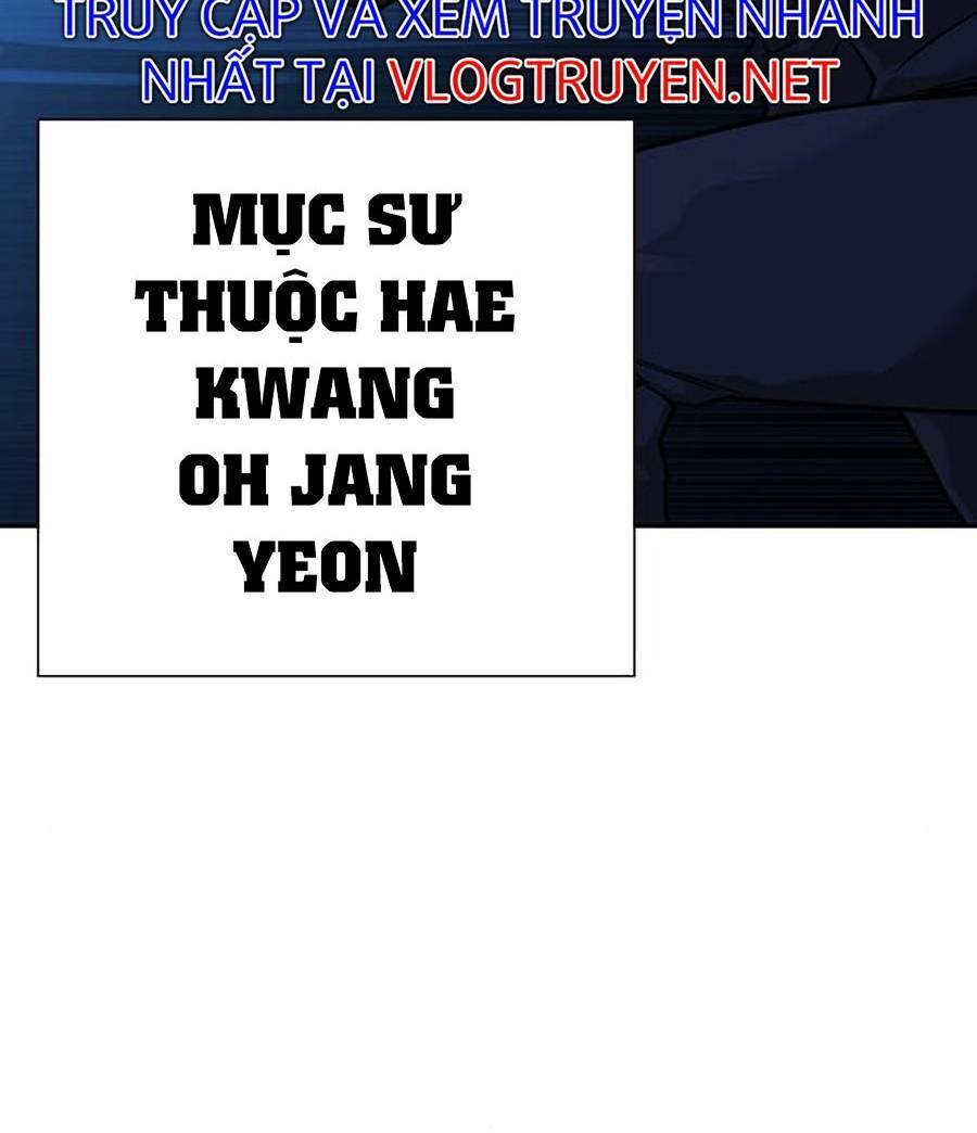 Để Có Thể Sống Sót Chap 58 - Next Chap 59
