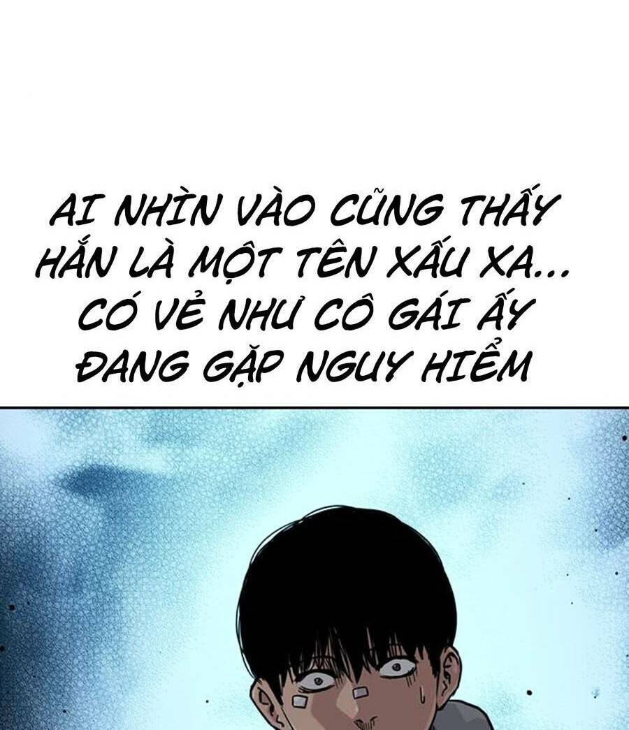 Để Có Thể Sống Sót Chap 58 - Next Chap 59