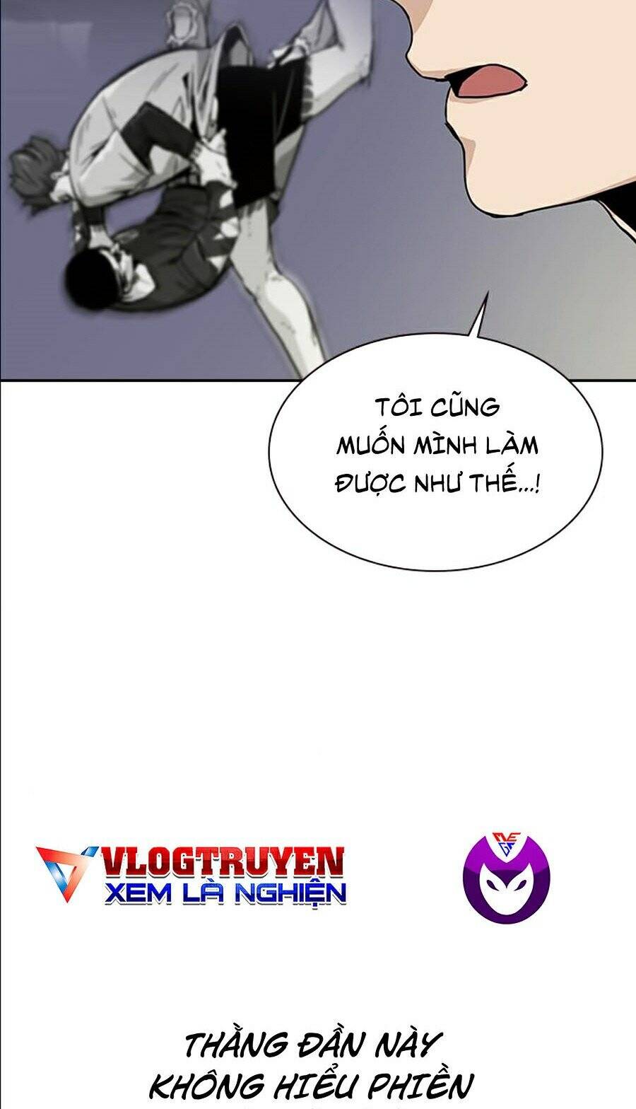 Để Có Thể Sống Sót Chap 7 - Next Chap 8