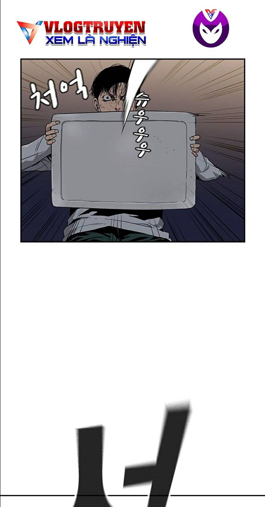 Để Có Thể Sống Sót Chap 7 - Next Chap 8