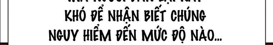 Để Có Thể Sống Sót Chap 9 - Next Chap 10