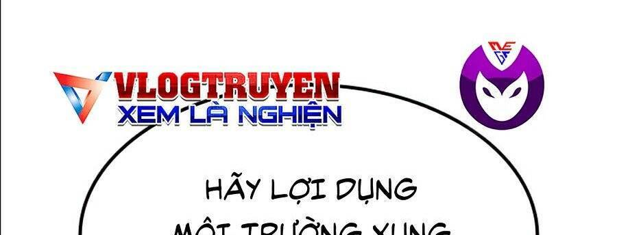 Để Có Thể Sống Sót Chap 9 - Next Chap 10