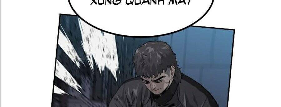 Để Có Thể Sống Sót Chap 9 - Next Chap 10