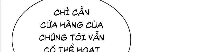 Để Có Thể Sống Sót Chap 9 - Next Chap 10