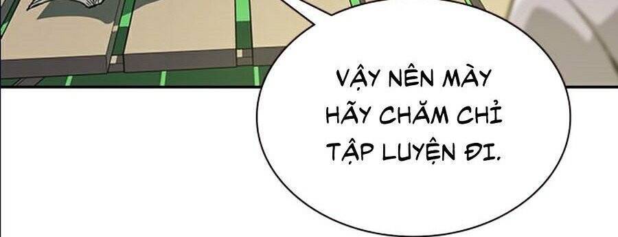 Để Có Thể Sống Sót Chap 9 - Next Chap 10