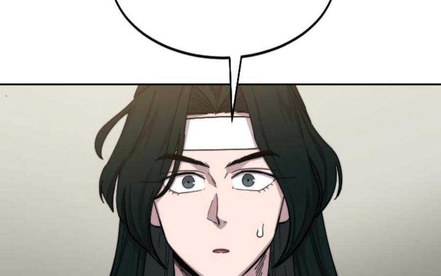 Hoa Sơn Tái Khởi Chap 40 - Next Chap 41