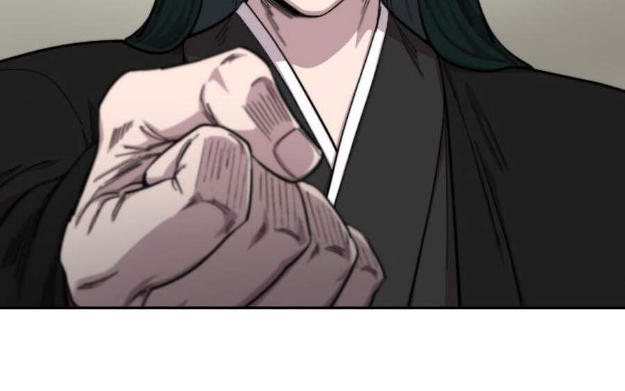 Hoa Sơn Tái Khởi Chap 40 - Next Chap 41