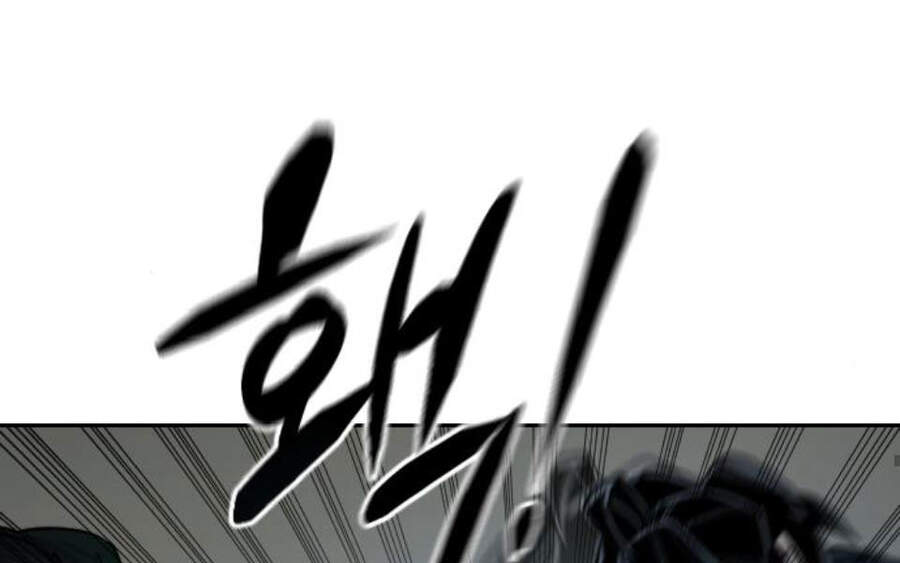 Hoa Sơn Tái Khởi Chap 40 - Next Chap 41