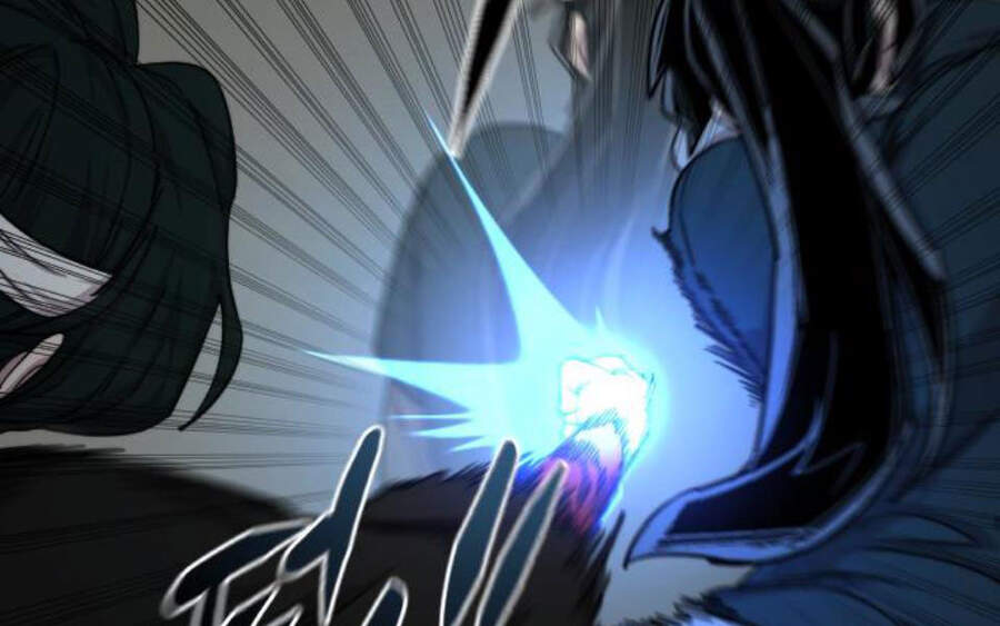 Hoa Sơn Tái Khởi Chap 40 - Next Chap 41