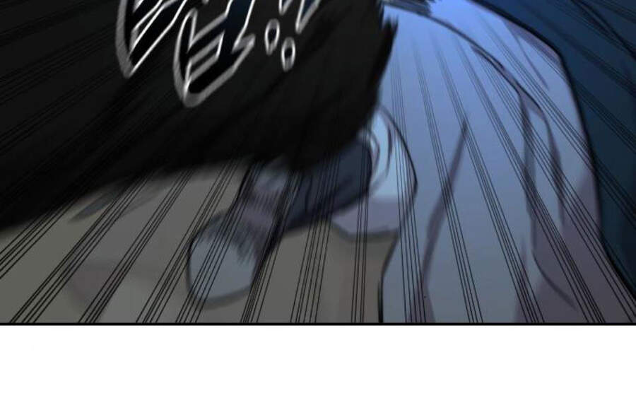 Hoa Sơn Tái Khởi Chap 40 - Next Chap 41