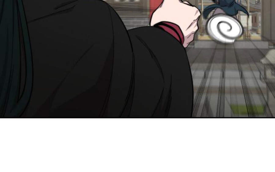 Hoa Sơn Tái Khởi Chap 40 - Next Chap 41