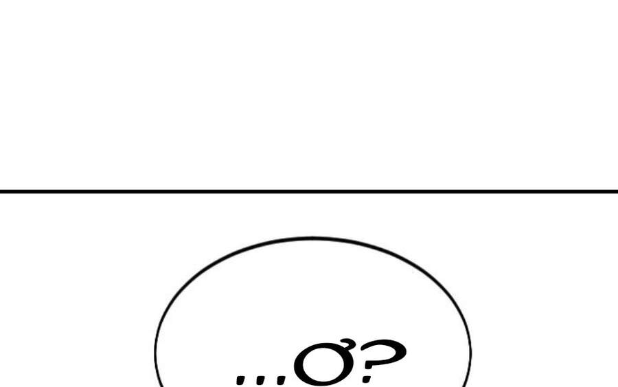 Hoa Sơn Tái Khởi Chap 40 - Next Chap 41