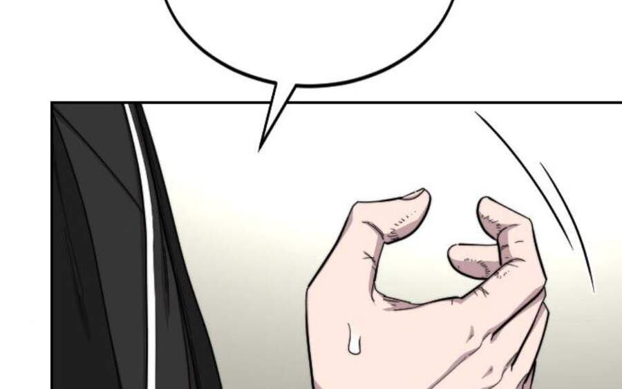 Hoa Sơn Tái Khởi Chap 40 - Next Chap 41