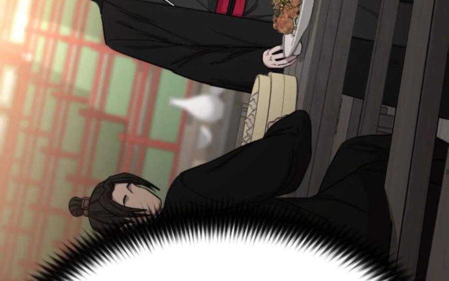 Hoa Sơn Tái Khởi Chap 40 - Next Chap 41