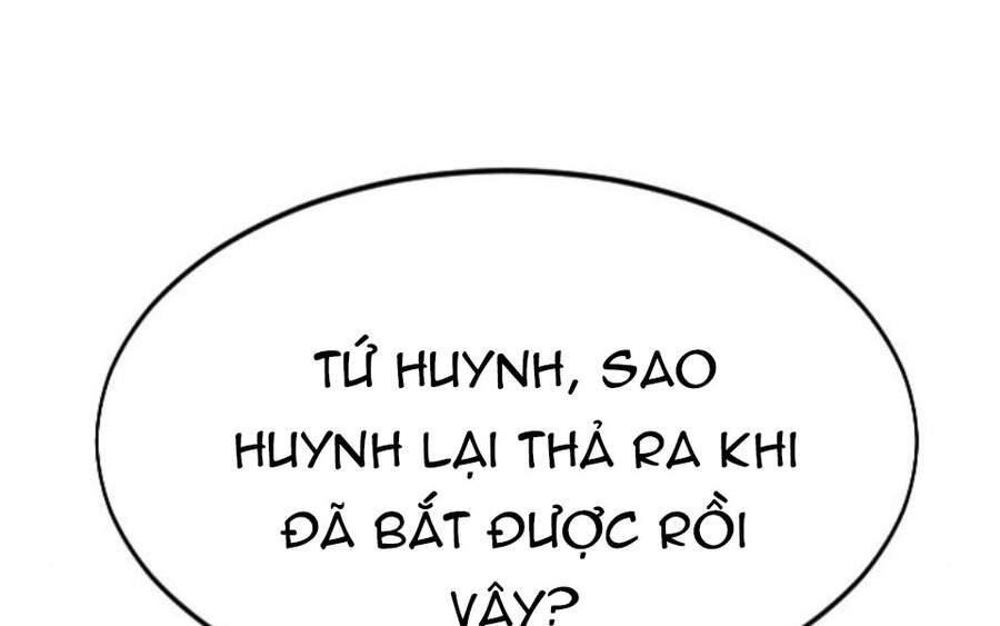 Hoa Sơn Tái Khởi Chap 40 - Next Chap 41