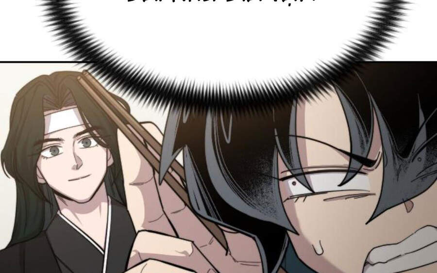 Hoa Sơn Tái Khởi Chap 40 - Next Chap 41