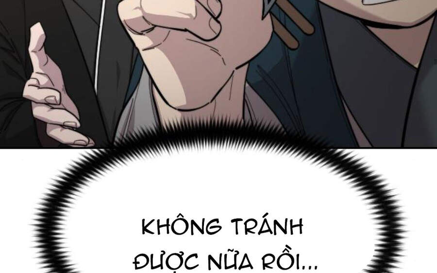 Hoa Sơn Tái Khởi Chap 40 - Next Chap 41