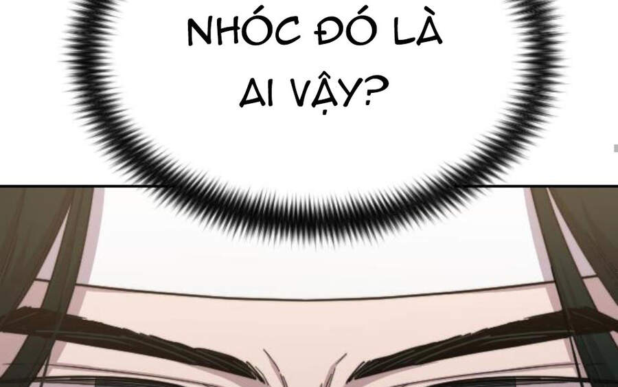 Hoa Sơn Tái Khởi Chap 40 - Next Chap 41