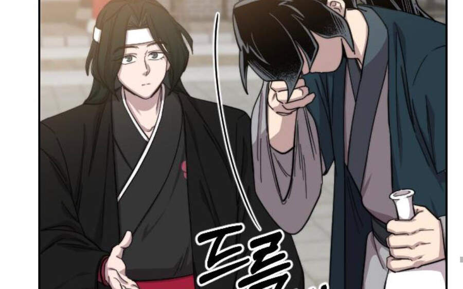 Hoa Sơn Tái Khởi Chap 40 - Next Chap 41