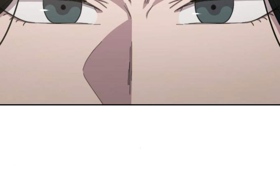 Hoa Sơn Tái Khởi Chap 40 - Next Chap 41