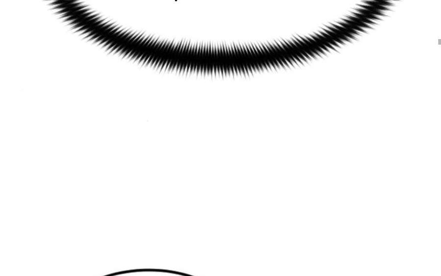 Hoa Sơn Tái Khởi Chap 40 - Next Chap 41