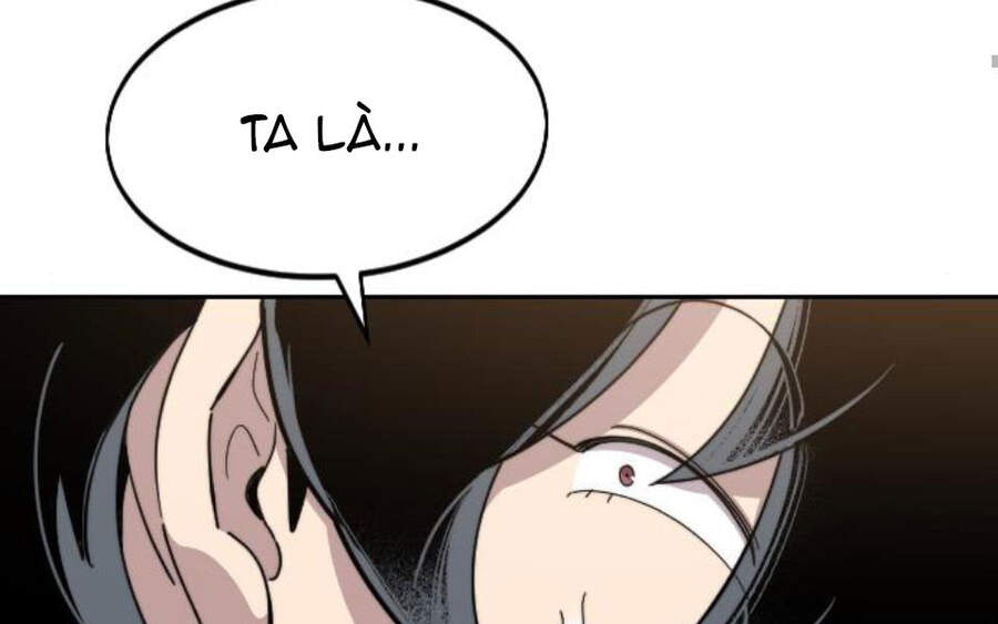 Hoa Sơn Tái Khởi Chap 40 - Next Chap 41