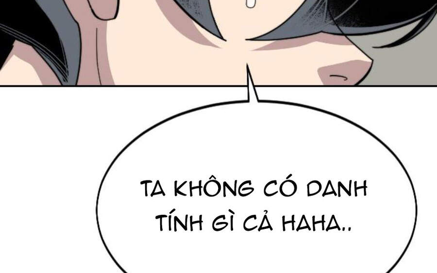 Hoa Sơn Tái Khởi Chap 40 - Next Chap 41