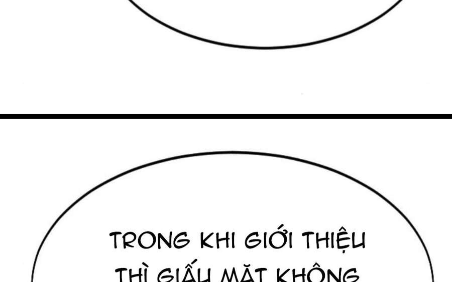 Hoa Sơn Tái Khởi Chap 40 - Next Chap 41