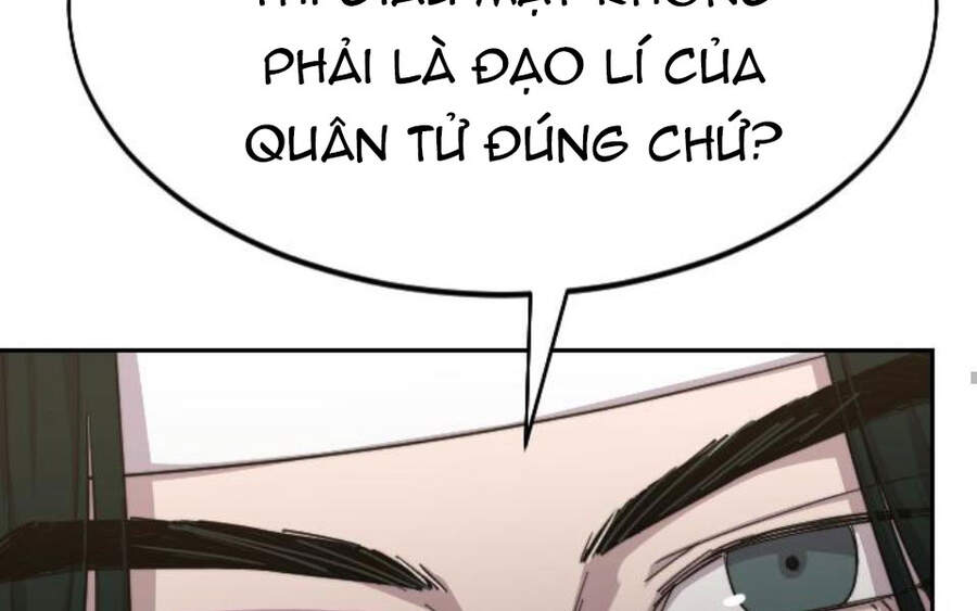 Hoa Sơn Tái Khởi Chap 40 - Next Chap 41
