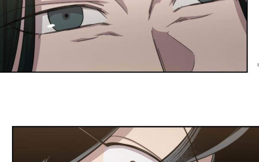 Hoa Sơn Tái Khởi Chap 40 - Next Chap 41