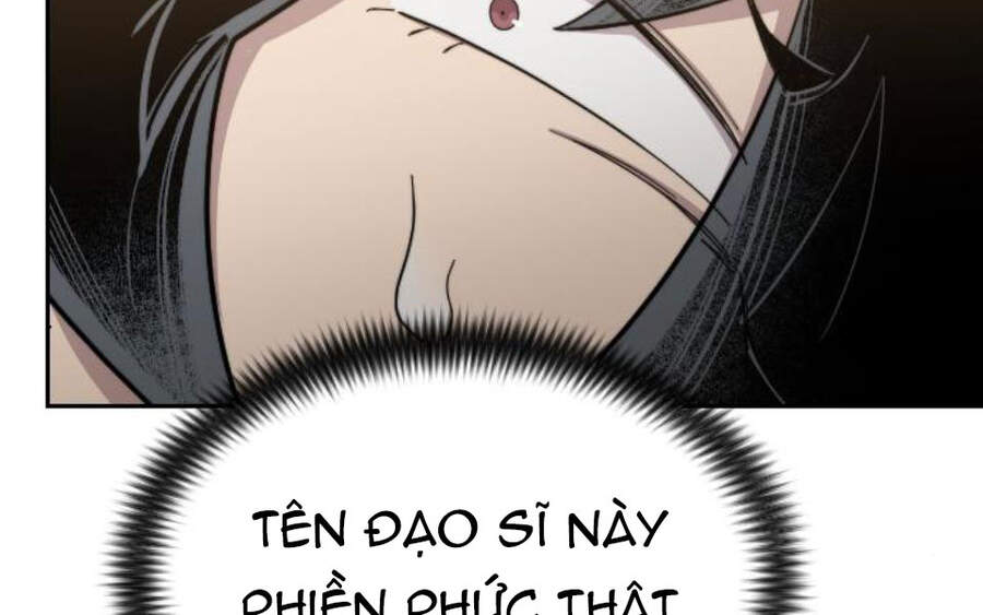 Hoa Sơn Tái Khởi Chap 40 - Next Chap 41