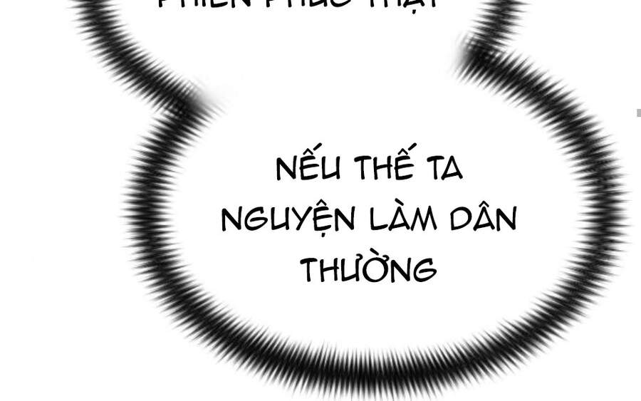 Hoa Sơn Tái Khởi Chap 40 - Next Chap 41