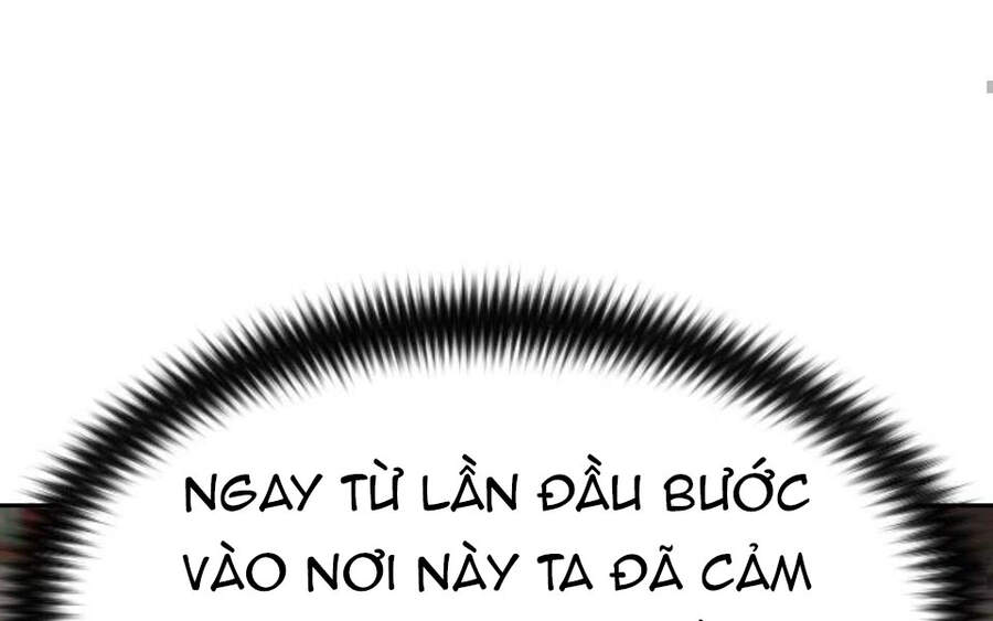 Hoa Sơn Tái Khởi Chap 40 - Next Chap 41