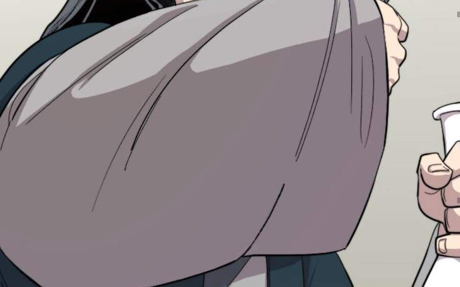 Hoa Sơn Tái Khởi Chap 40 - Next Chap 41