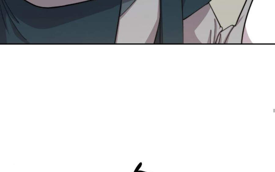 Hoa Sơn Tái Khởi Chap 40 - Next Chap 41