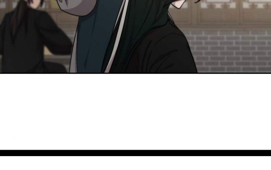 Hoa Sơn Tái Khởi Chap 40 - Next Chap 41