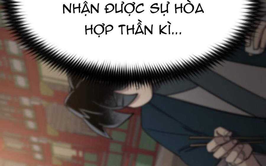 Hoa Sơn Tái Khởi Chap 40 - Next Chap 41