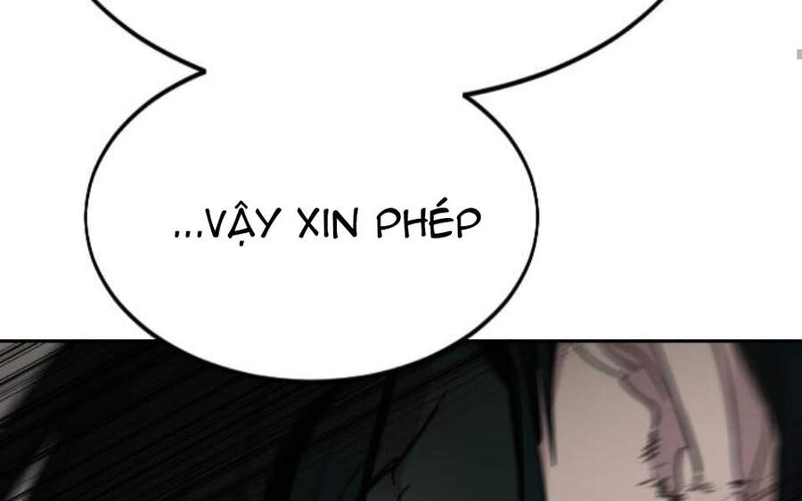 Hoa Sơn Tái Khởi Chap 40 - Next Chap 41