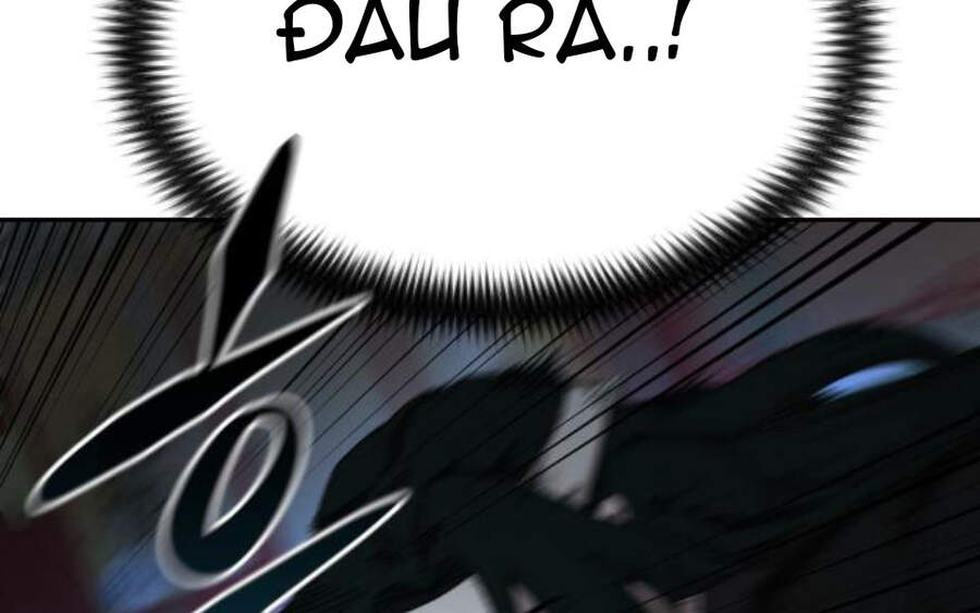 Hoa Sơn Tái Khởi Chap 40 - Next Chap 41