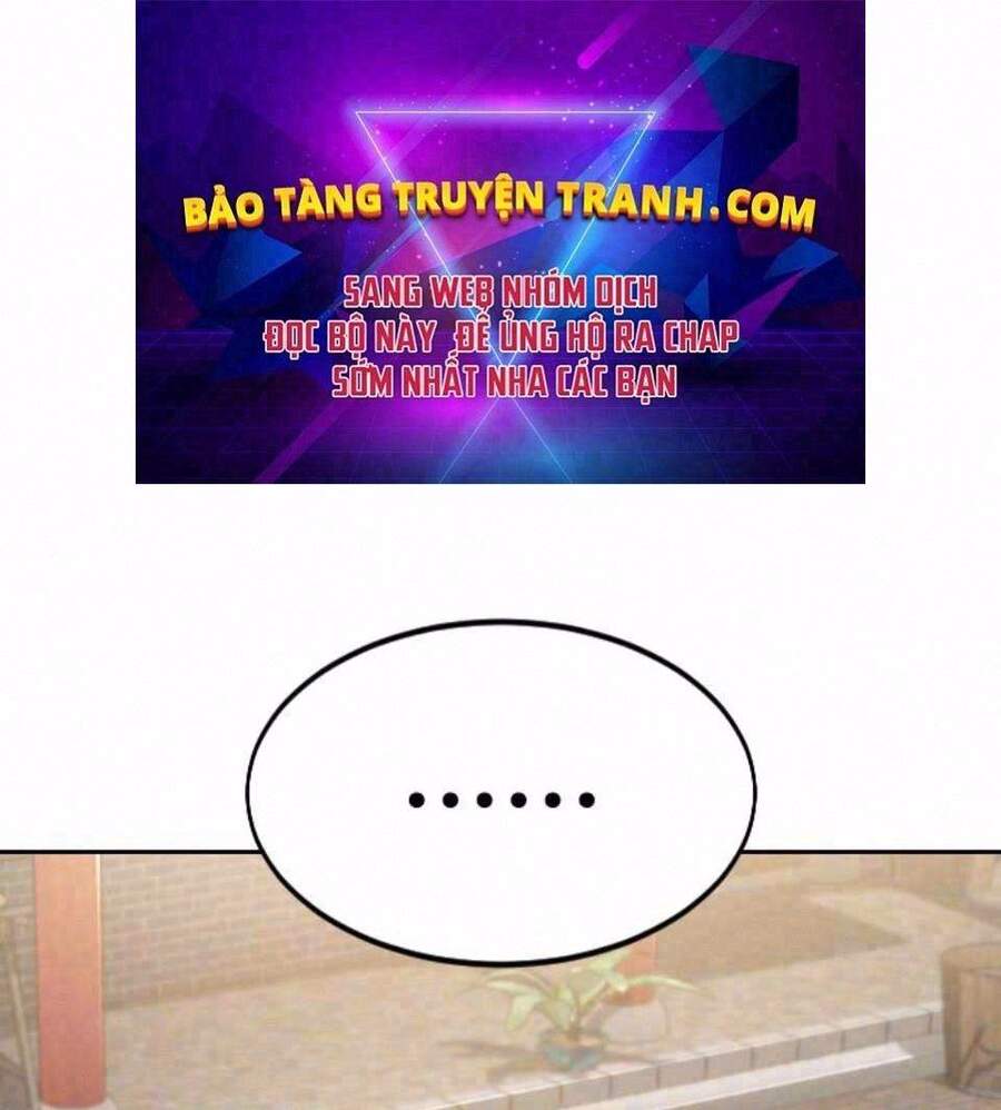 Hoa Sơn Tái Khởi Chap 40 - Next Chap 41