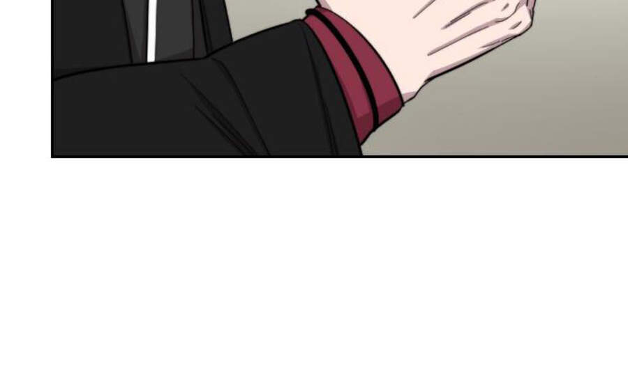 Hoa Sơn Tái Khởi Chap 40 - Next Chap 41