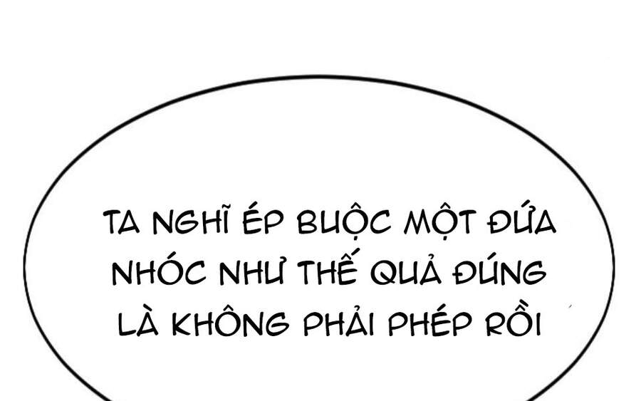 Hoa Sơn Tái Khởi Chap 40 - Next Chap 41