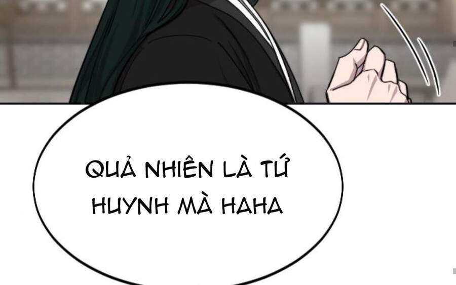 Hoa Sơn Tái Khởi Chap 40 - Next Chap 41