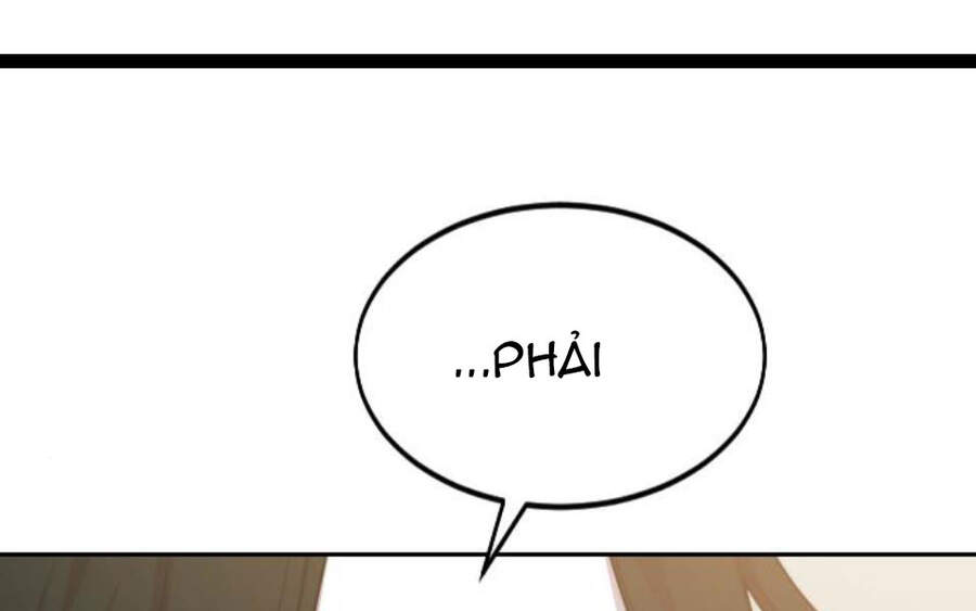 Hoa Sơn Tái Khởi Chap 40 - Next Chap 41