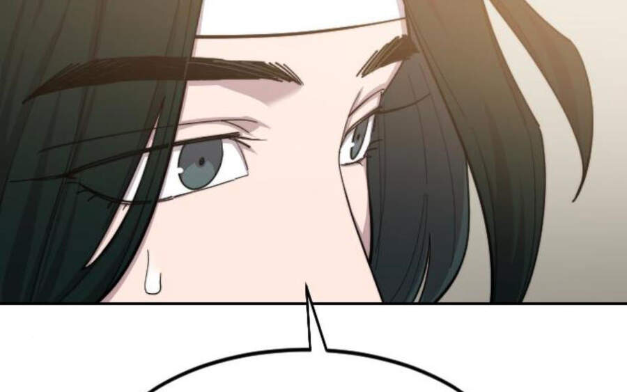 Hoa Sơn Tái Khởi Chap 40 - Next Chap 41