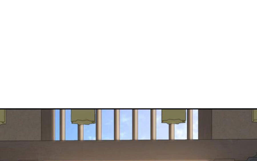 Hoa Sơn Tái Khởi Chap 40 - Next Chap 41