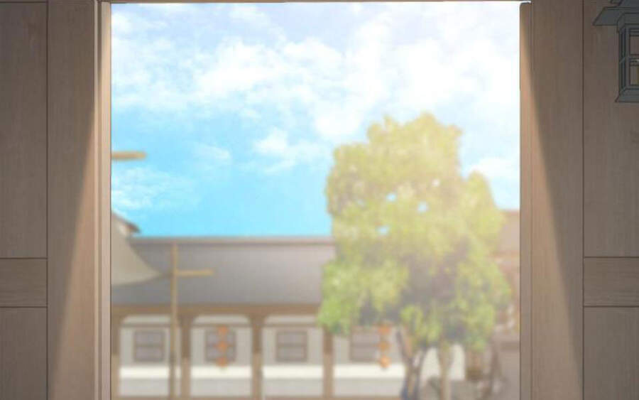 Hoa Sơn Tái Khởi Chap 40 - Next Chap 41