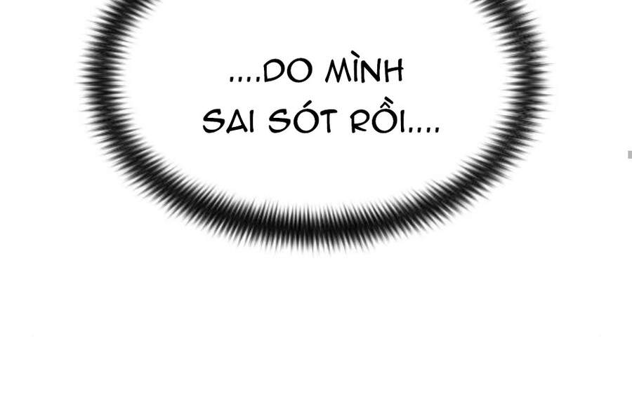 Hoa Sơn Tái Khởi Chap 40 - Next Chap 41